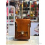 کیف پاسپورتی