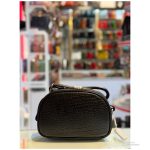 کیف چرم گاوی