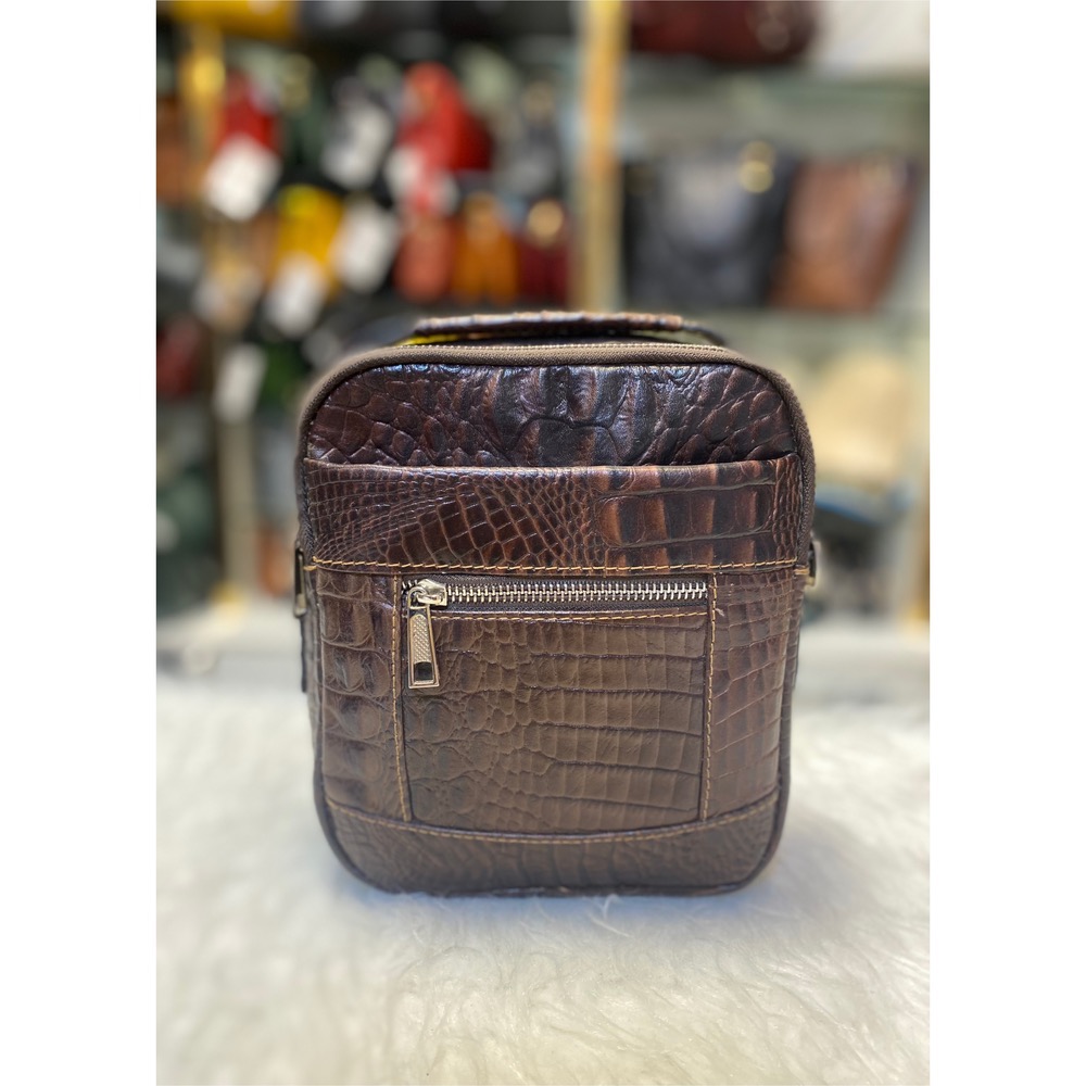 اسپرت جادار