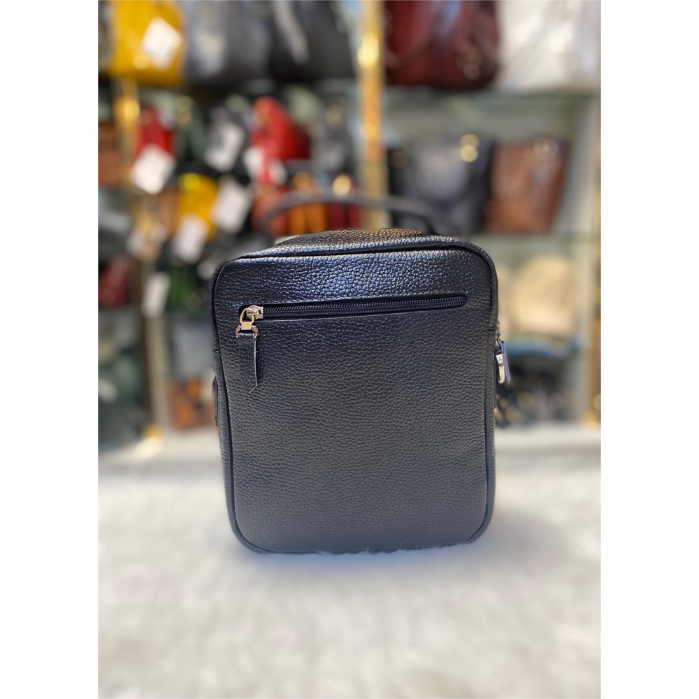 اسپرت مگنتی