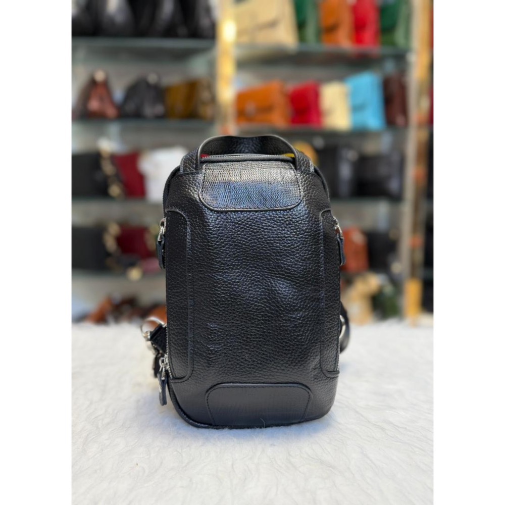 بادی بگ اسپرت