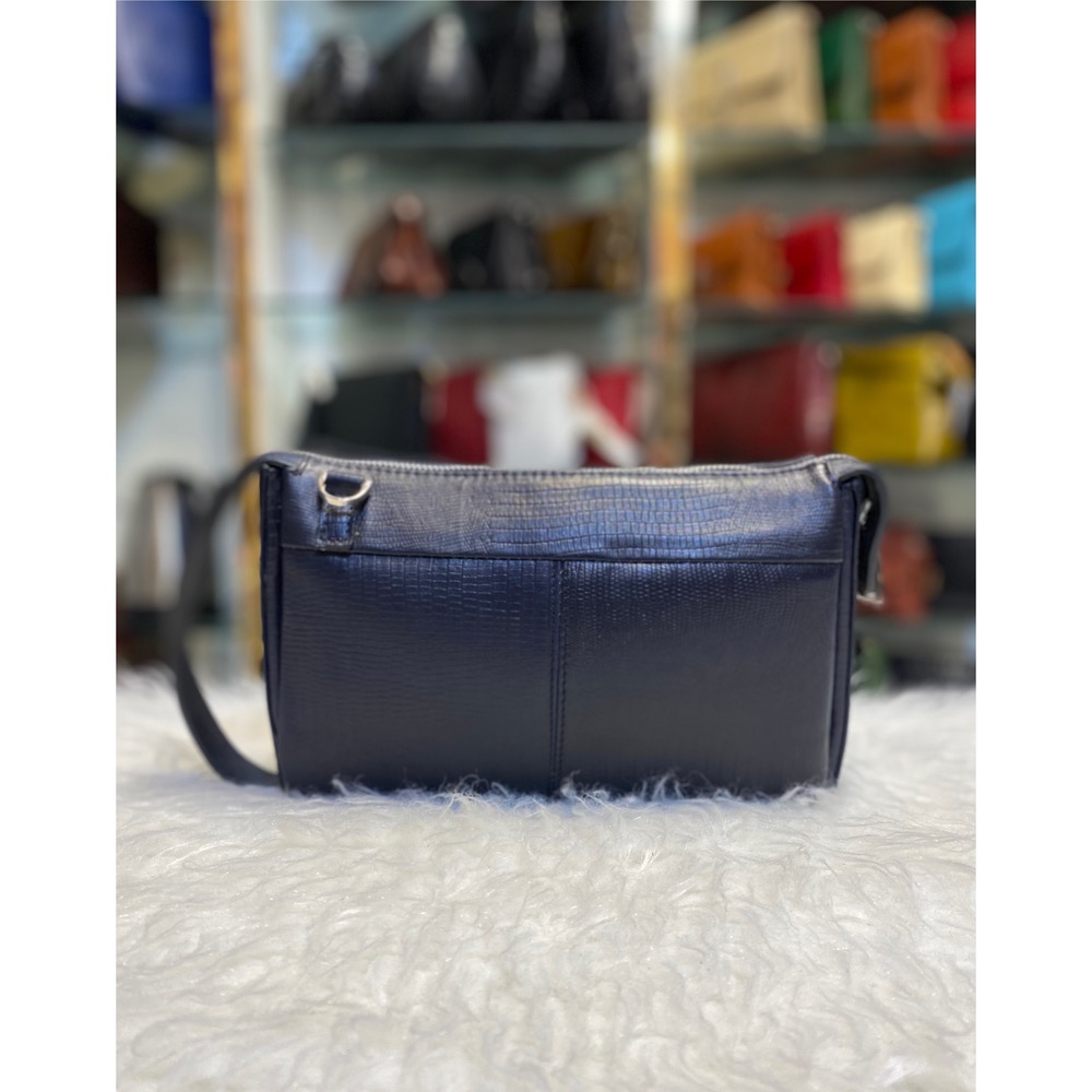 پاسپورتی دستی