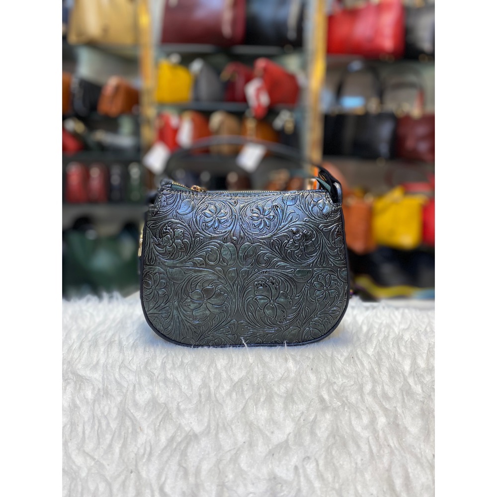 کبف دوشی یشمی