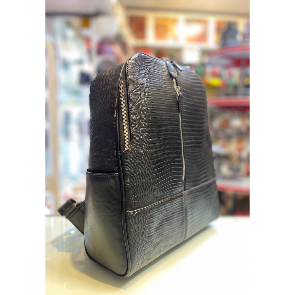 کوله پشتی دانشجویی