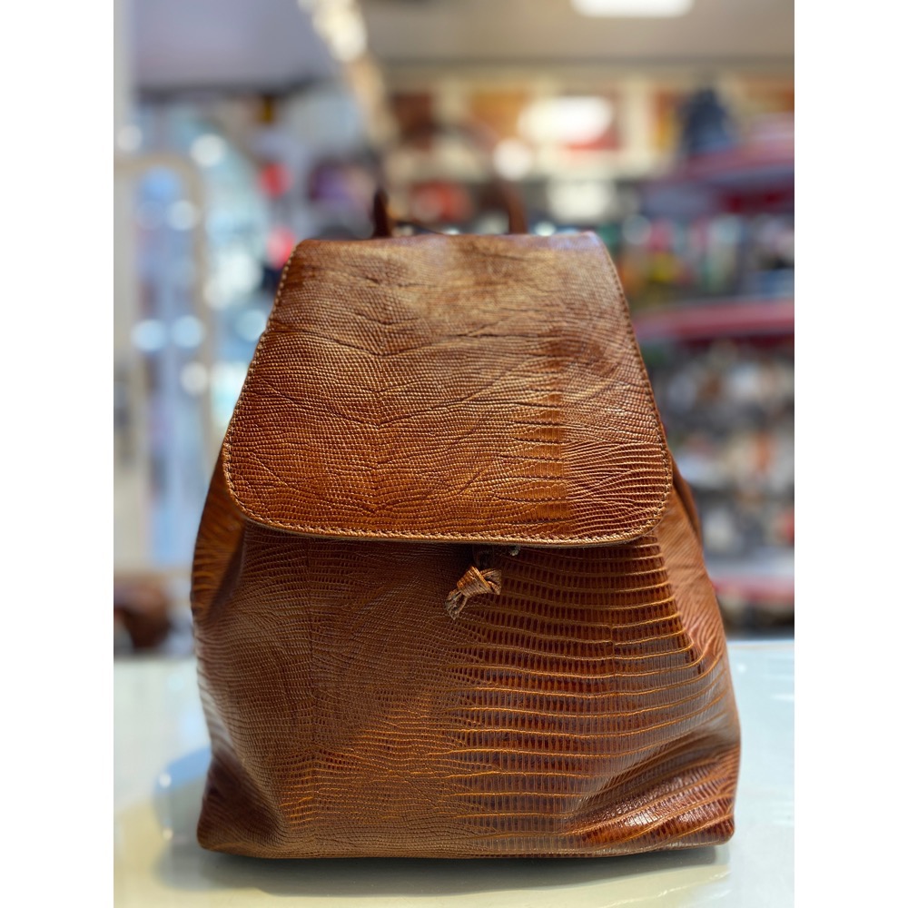 کوله پشتی دخترانه