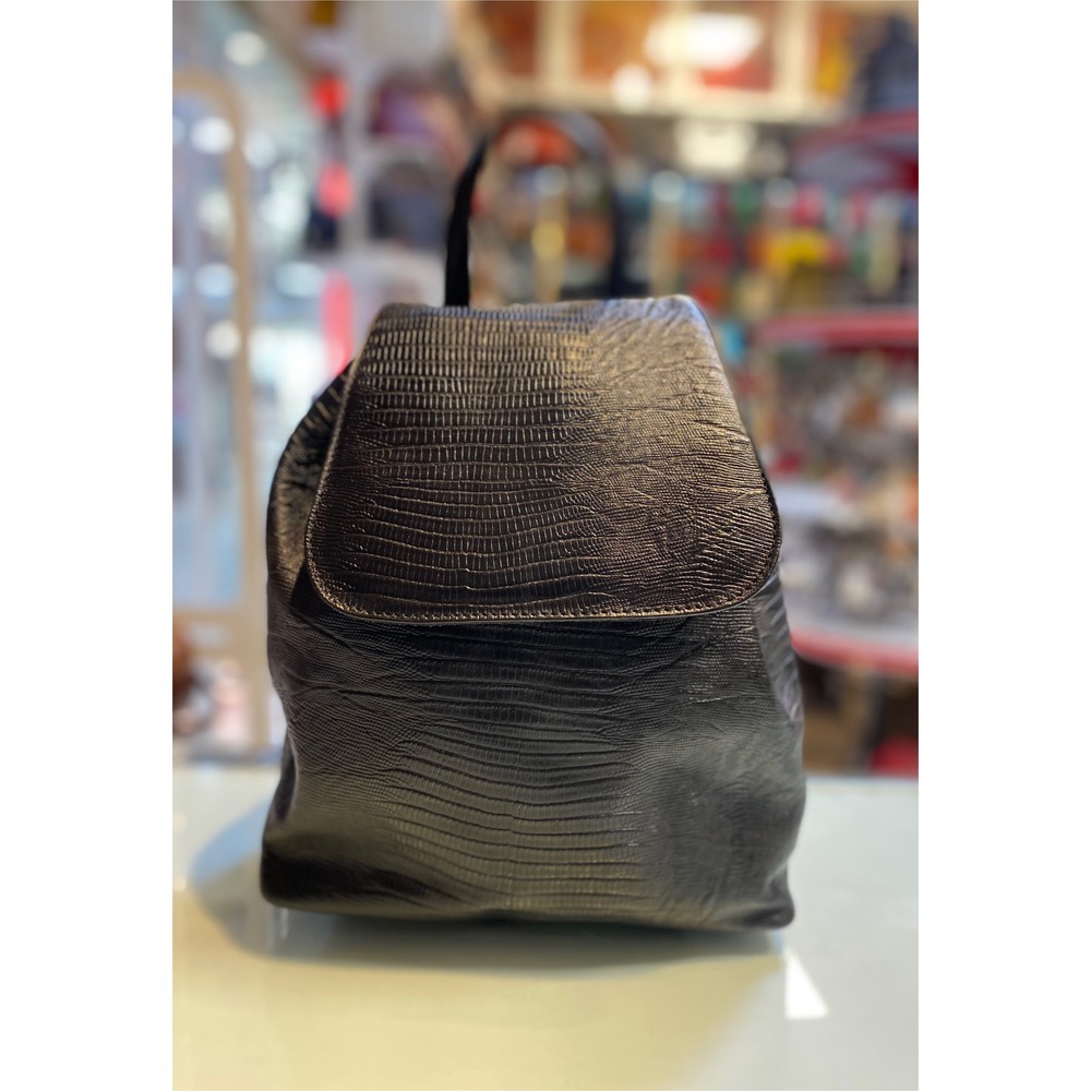 کوله پشتی شیک