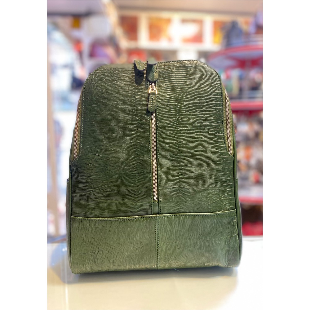 کوله پشتی شیک