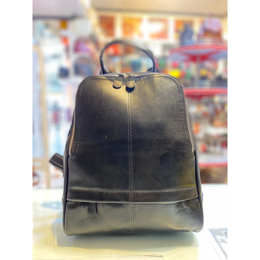 کوله پشتی فانتزی