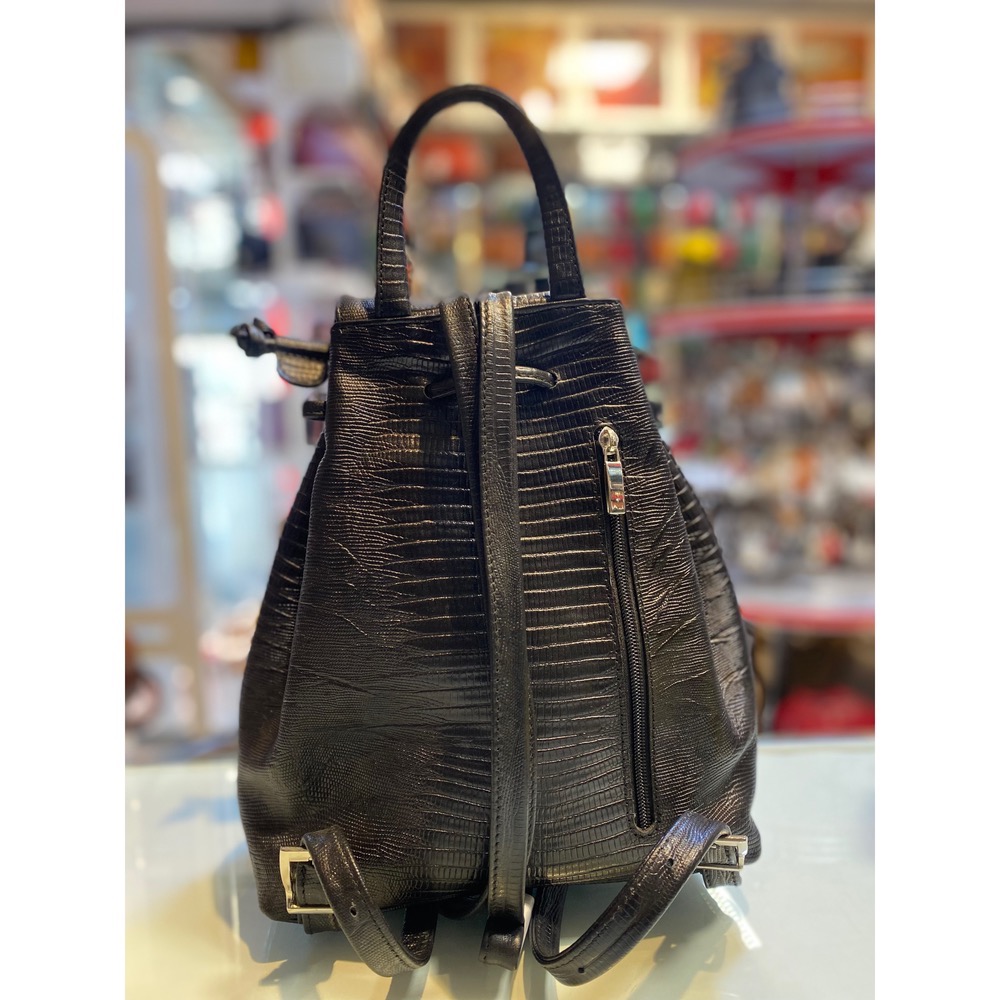 کوله پشتی جادار