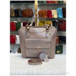 کیف اداری شیک