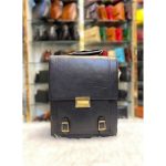 کیف اداری مردانه