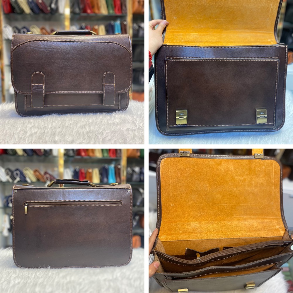 کیف اداری مردانه