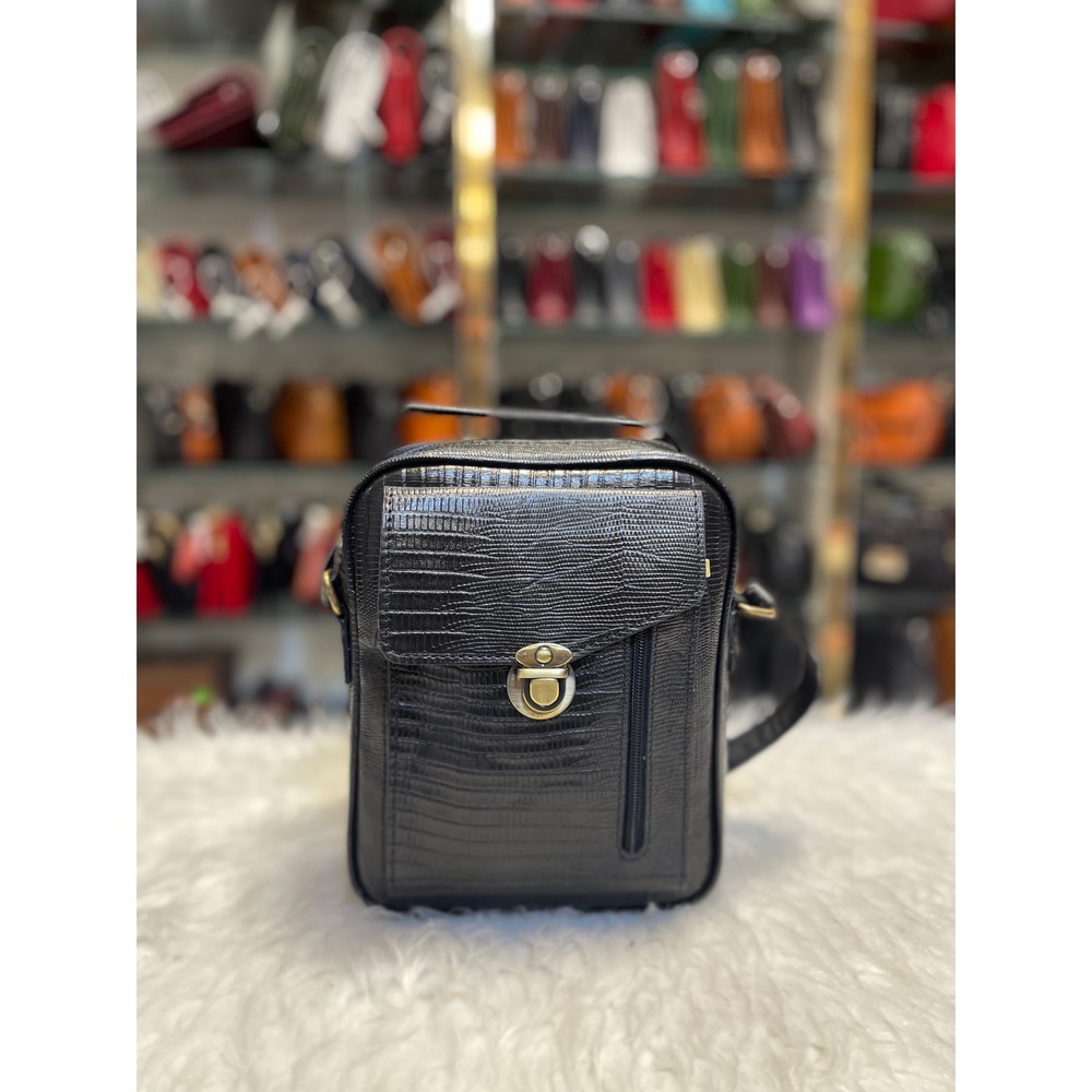 کیف اسپرت اقتصادی