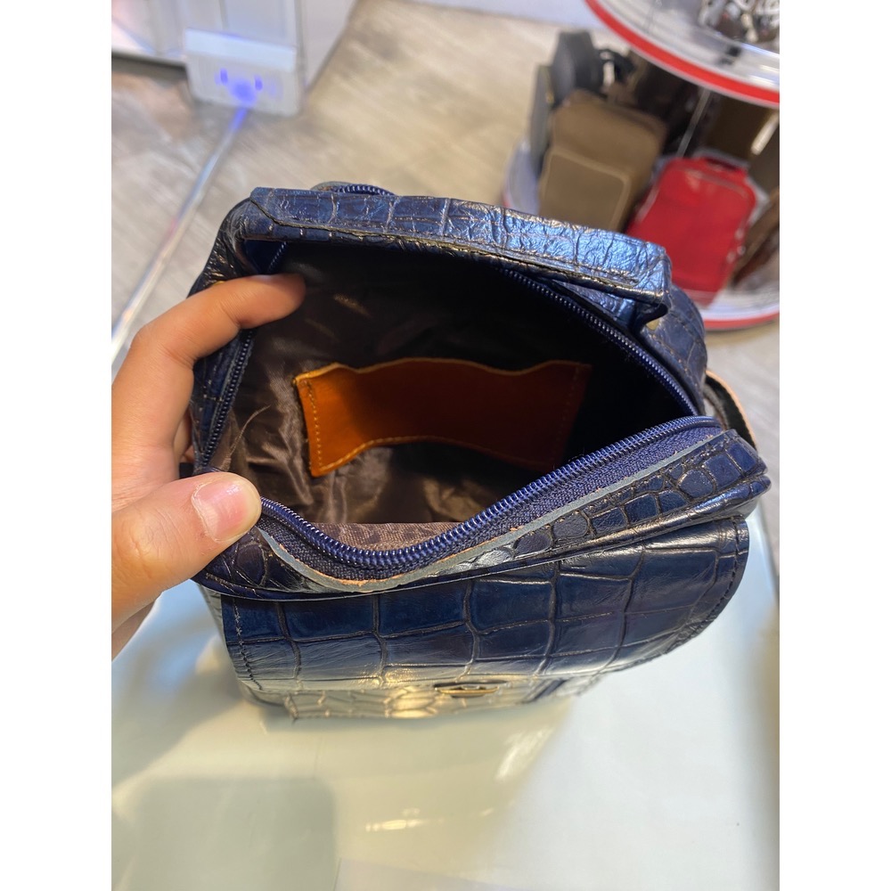 کیف اسپرت جادار