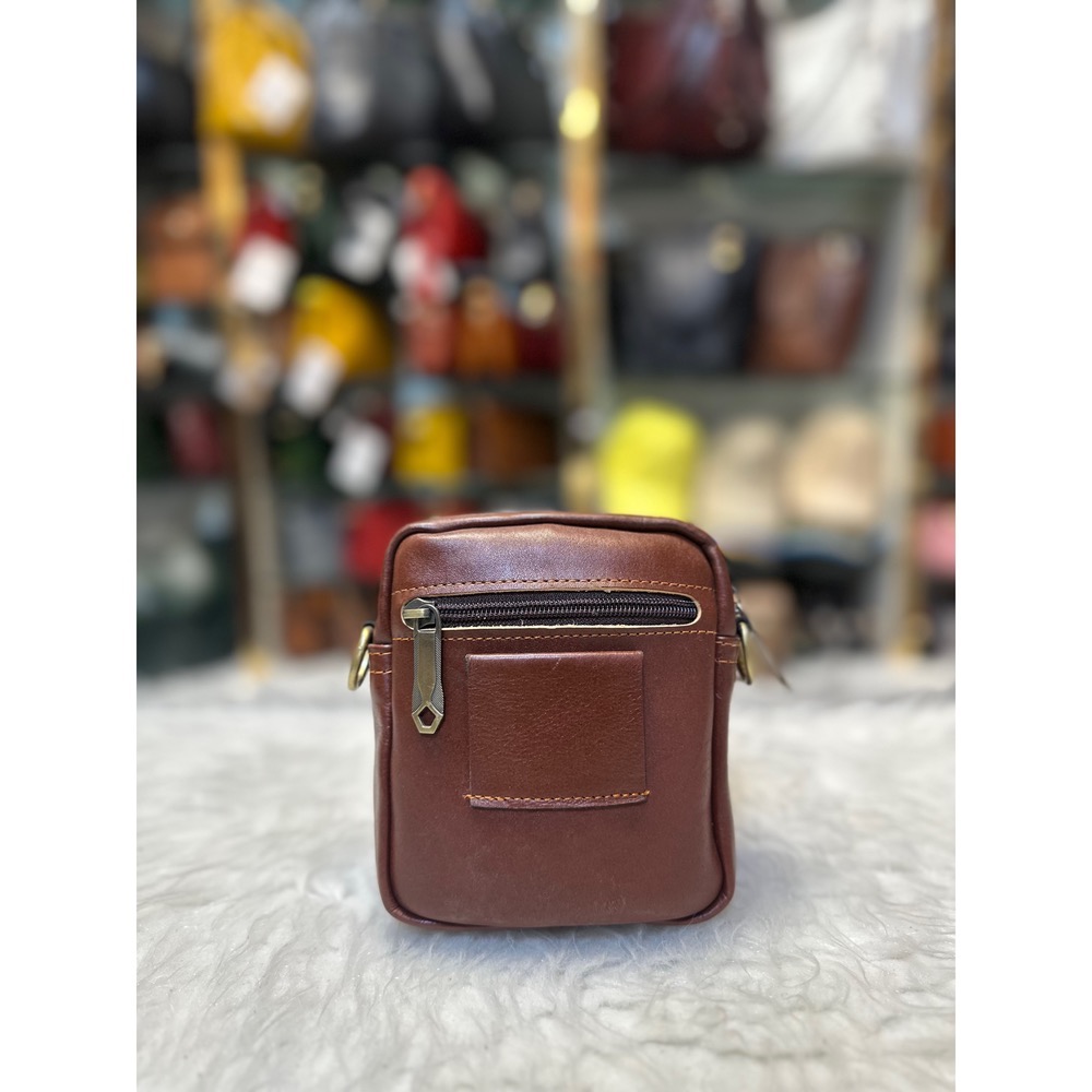 کیف اسپرت جادار