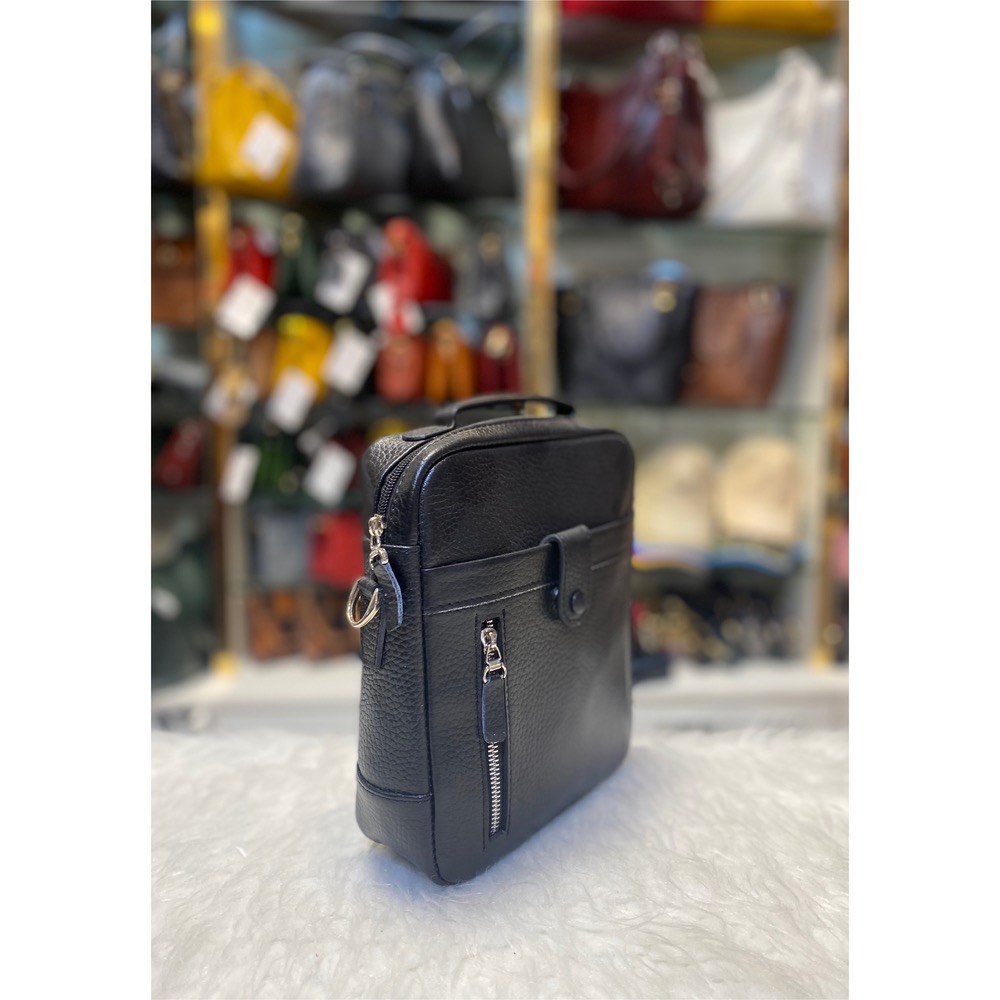 کیف اسپرت جادار