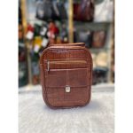 کیف اسپرت جادار