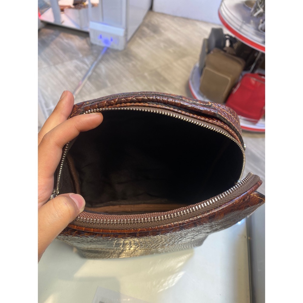 کیف اسپرت جادار