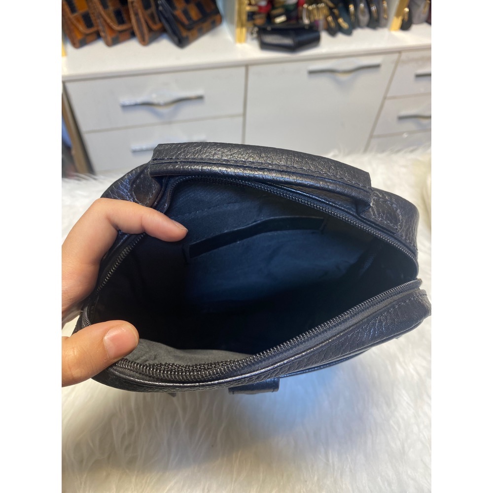 کیف اسپرت دستی دوشی