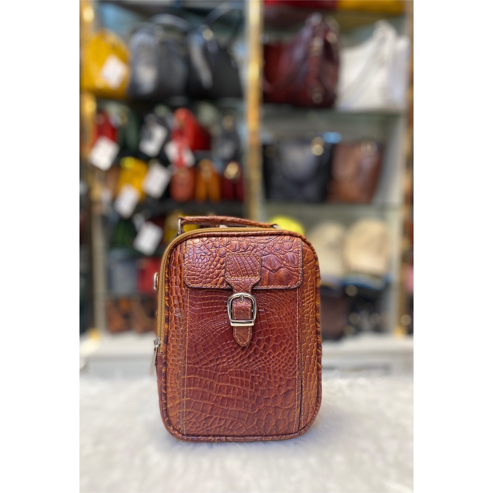 کیف اسپرت دستی