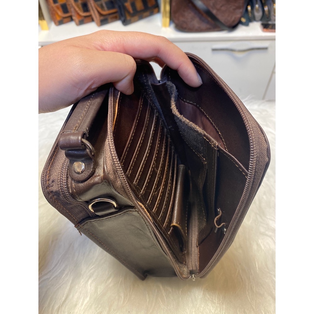 کیف اسپرت دوشی