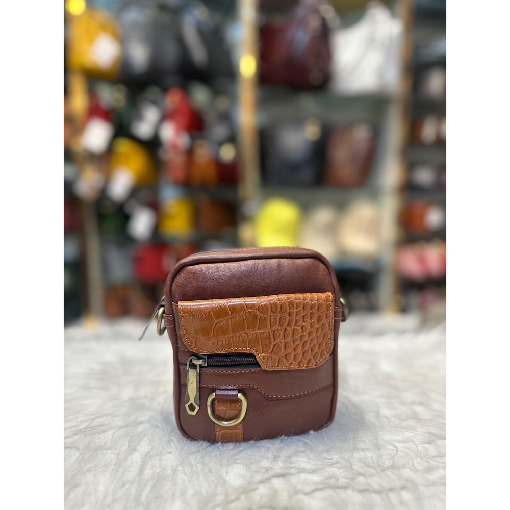 کیف اسپرت روزمره