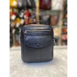 کیف اسپرت شیک