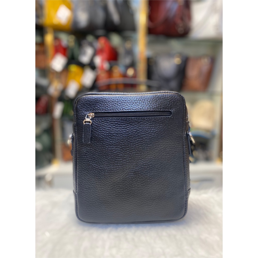 کیف اسپرت شیک