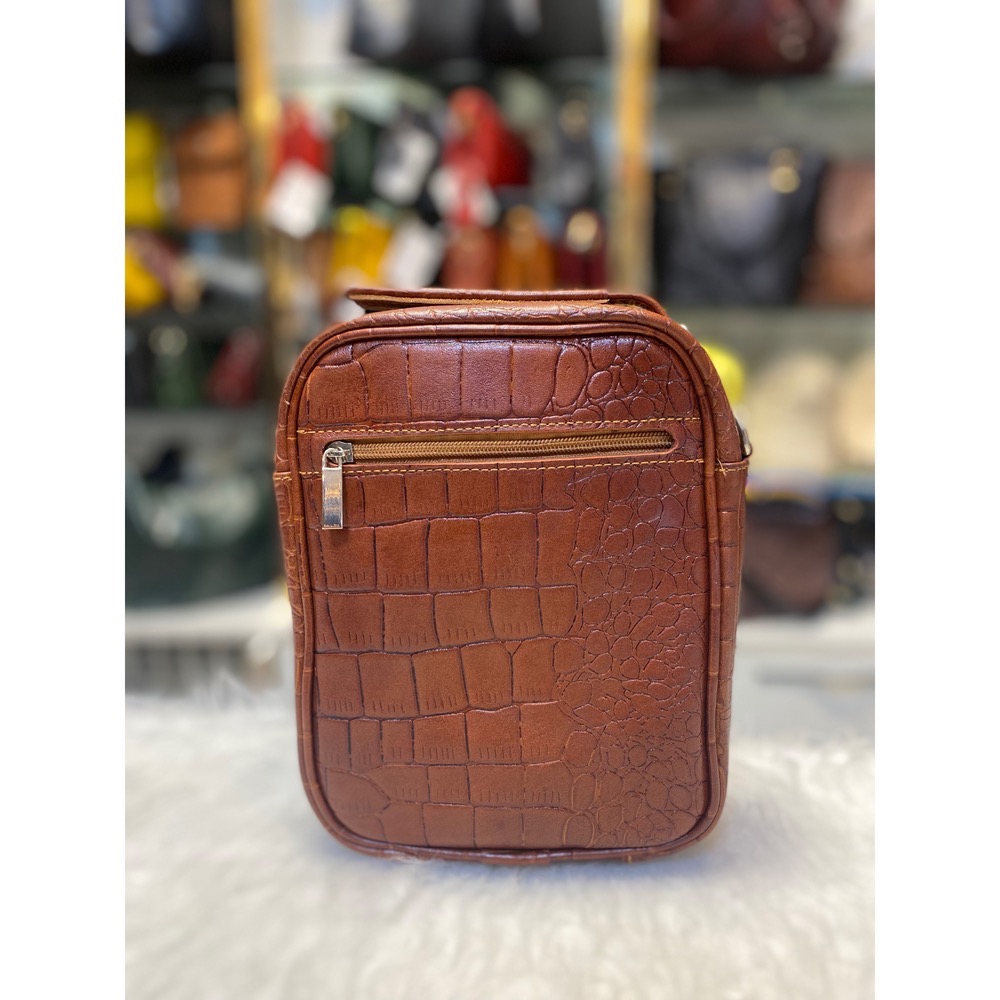 کیف اسپرت شیک جادار