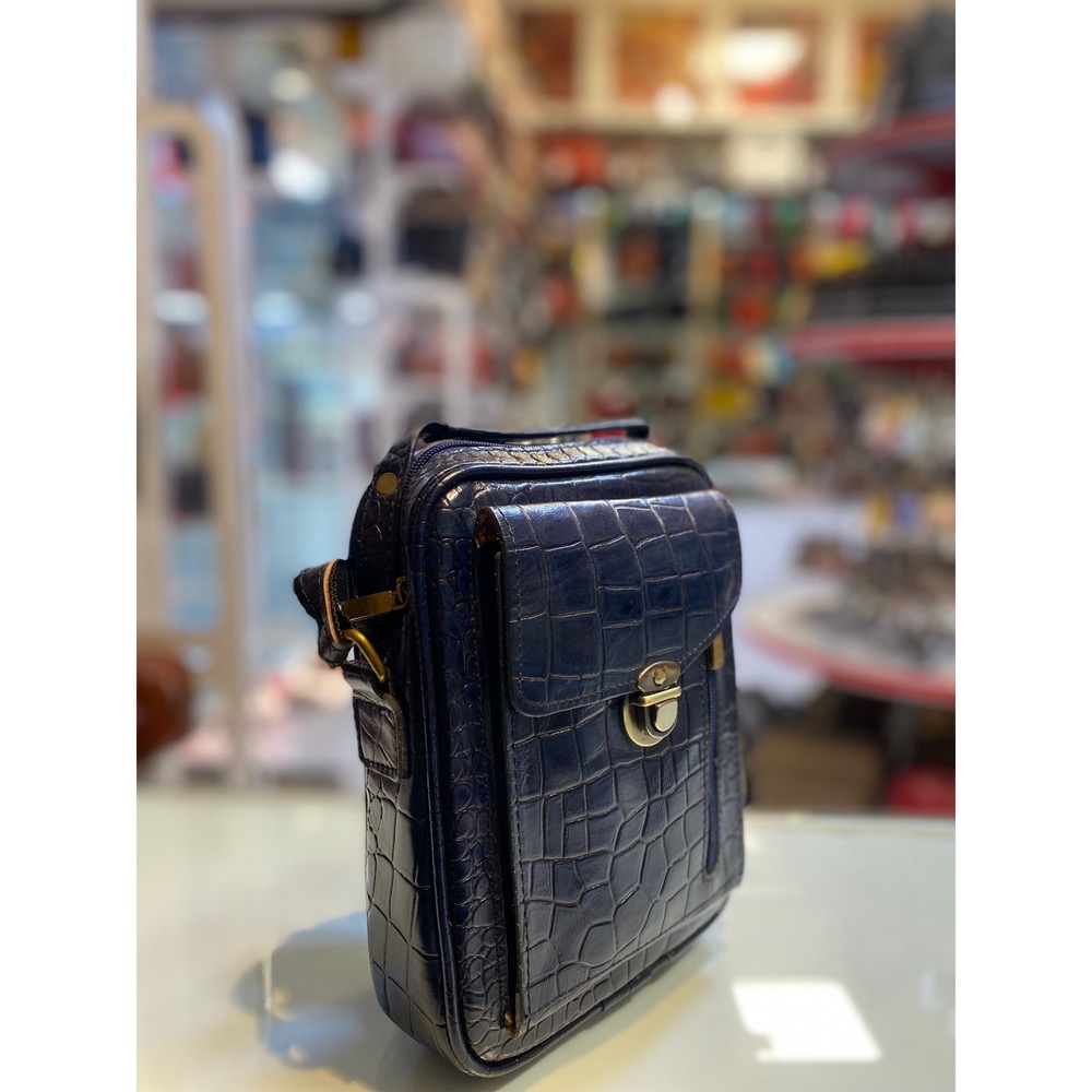 کیف اسپرت شیک