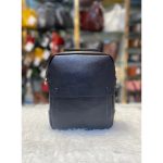 کیف اسپرت مدرن