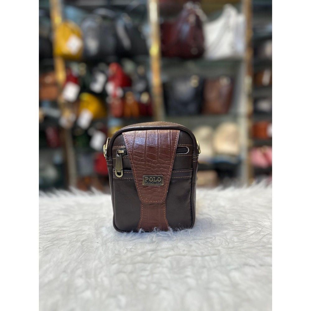 کیف اسپرت مردانه