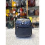 کیف اسپرت چرم