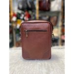 کیف اسپرت کلاسیک