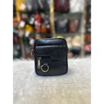 کیف اسپرت کوچک