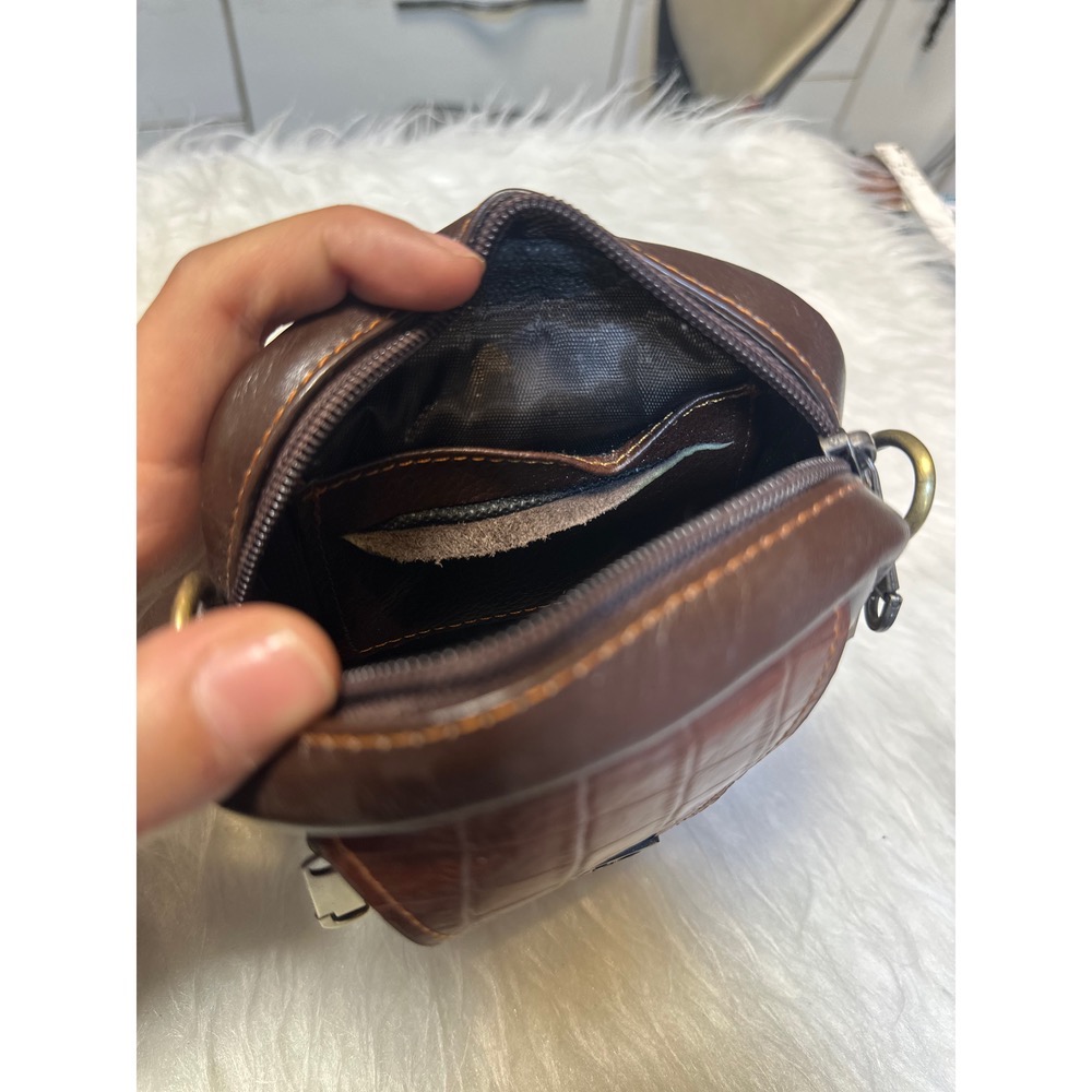 کیف اسپرت کوچک شیک