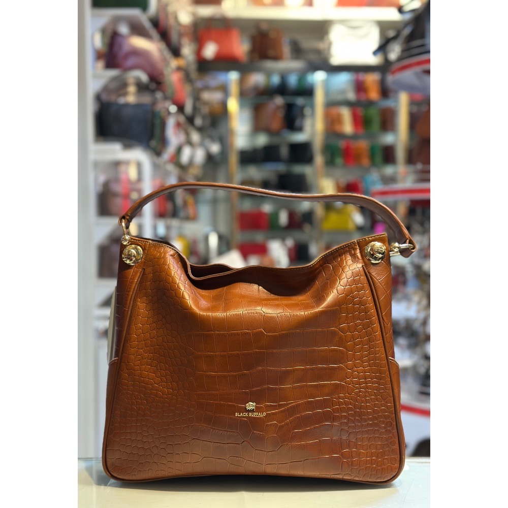 کیف بزرگ زنانه