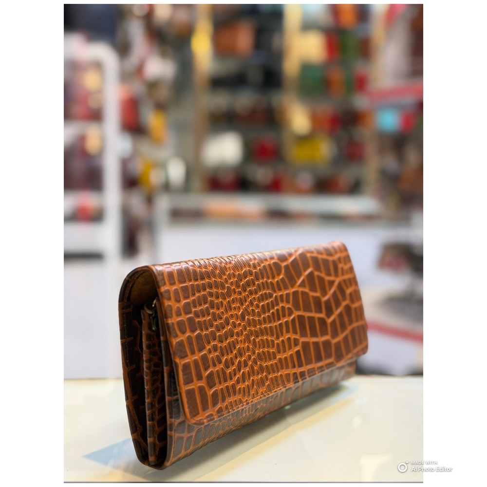 کیف بند زنجیر