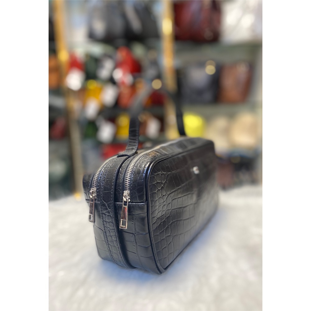 کیف بوفالو شوز بگ