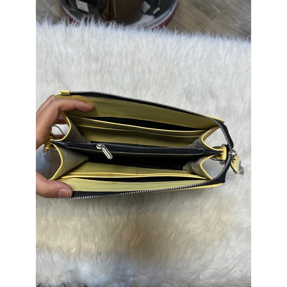 کیف جادار روزمره