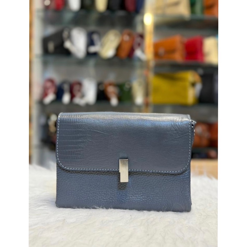 کیف جادار زنانه