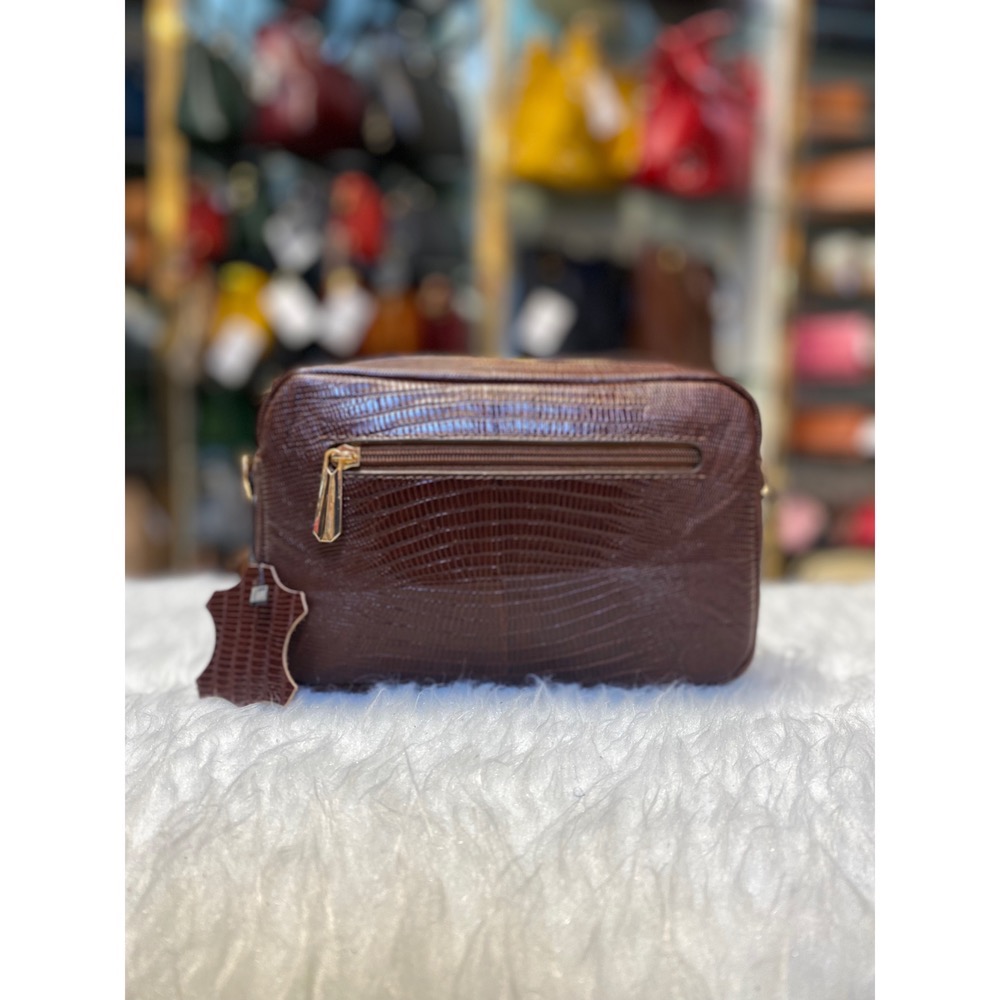 کیف جادار زنانه