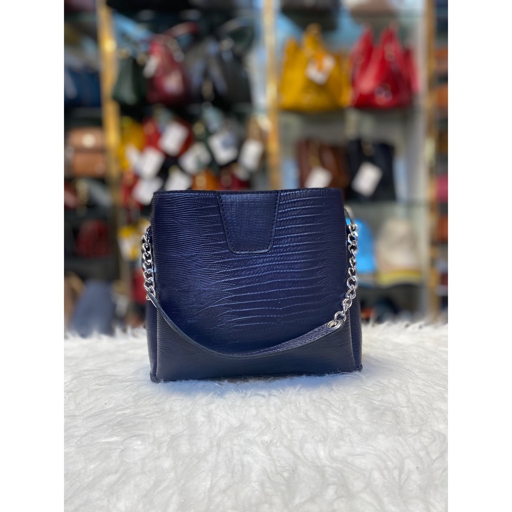 کیف جادار زنانه