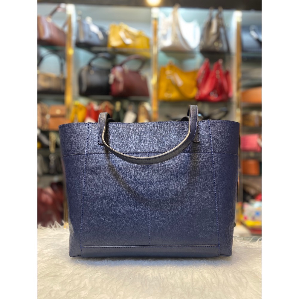 کیف جادار زنانه