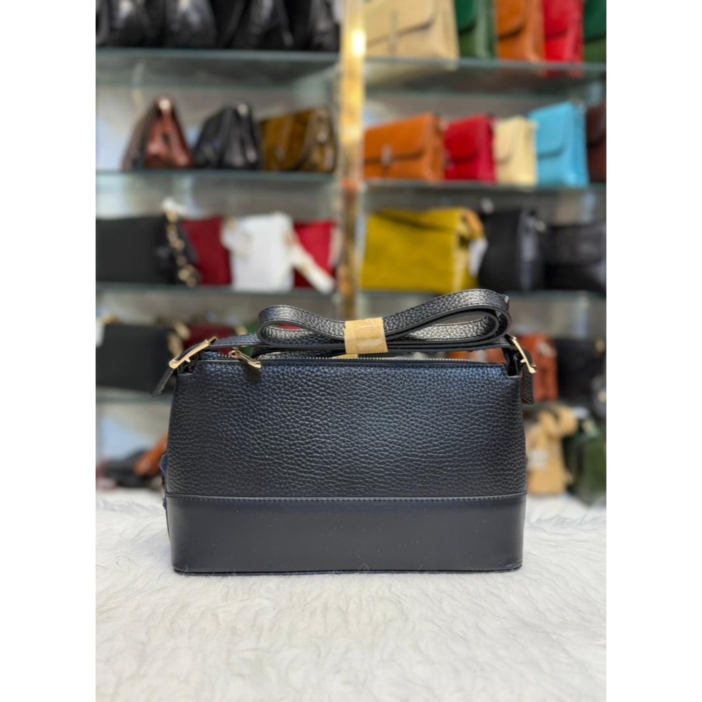 کیف جادار زنانه