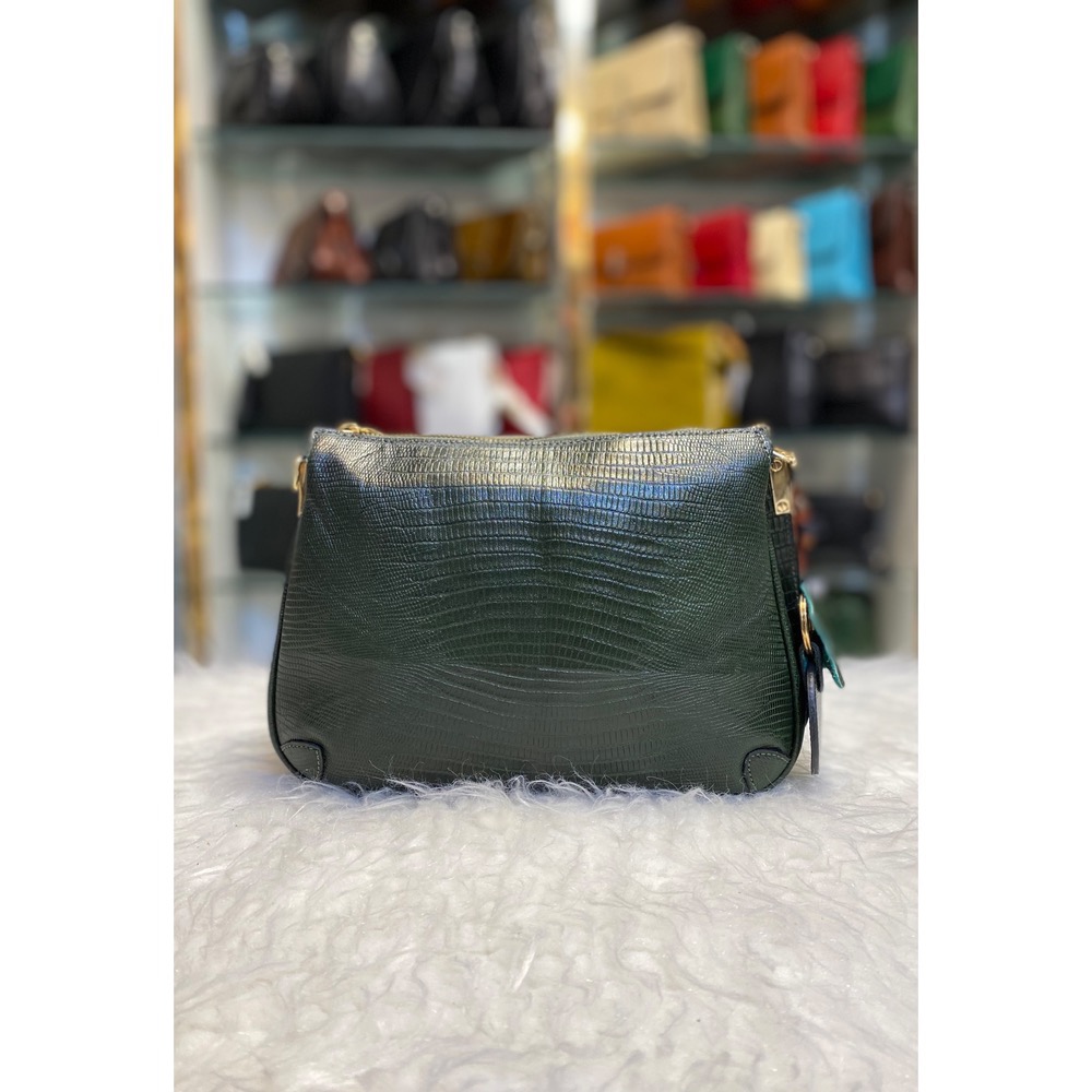 کیف جادار شیک