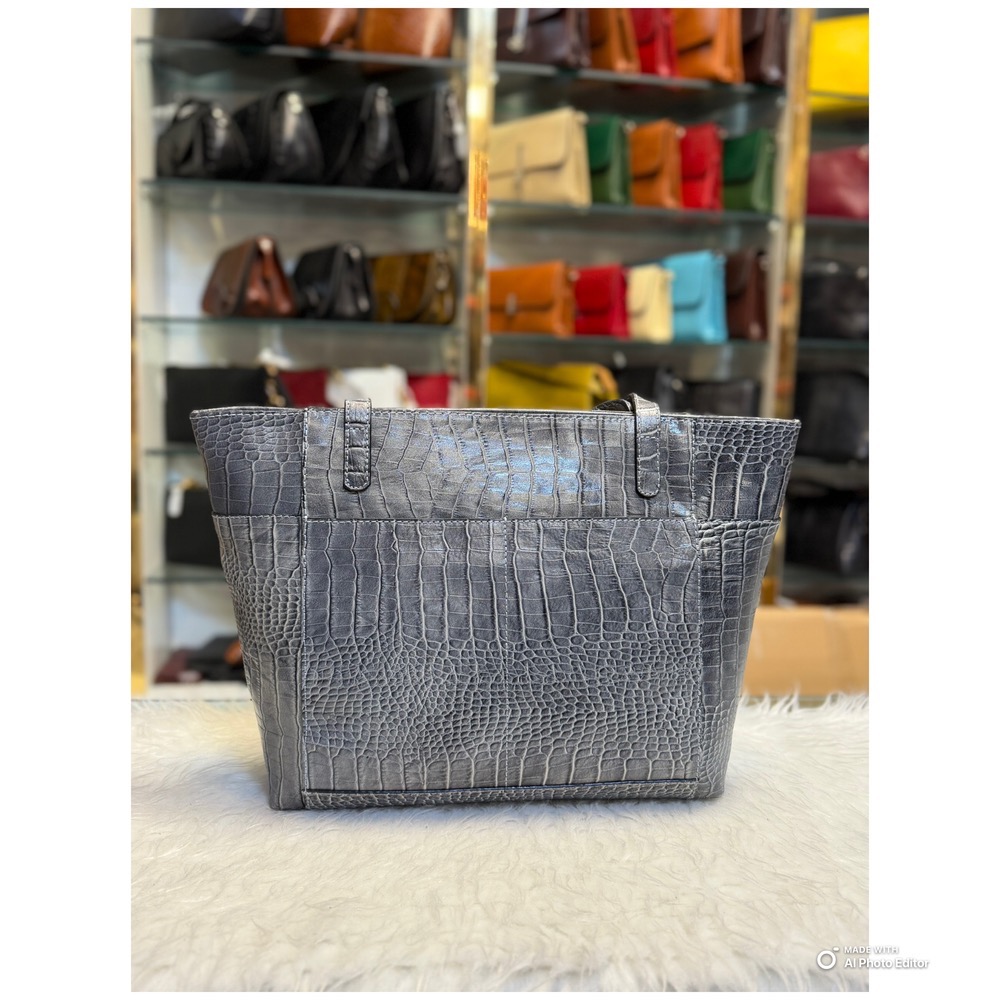 کیف دانشجویی