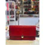 کیف دخترانه