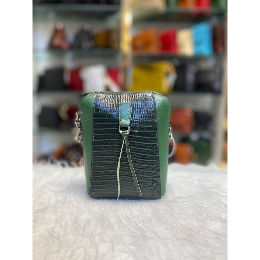 کیف دخترانه