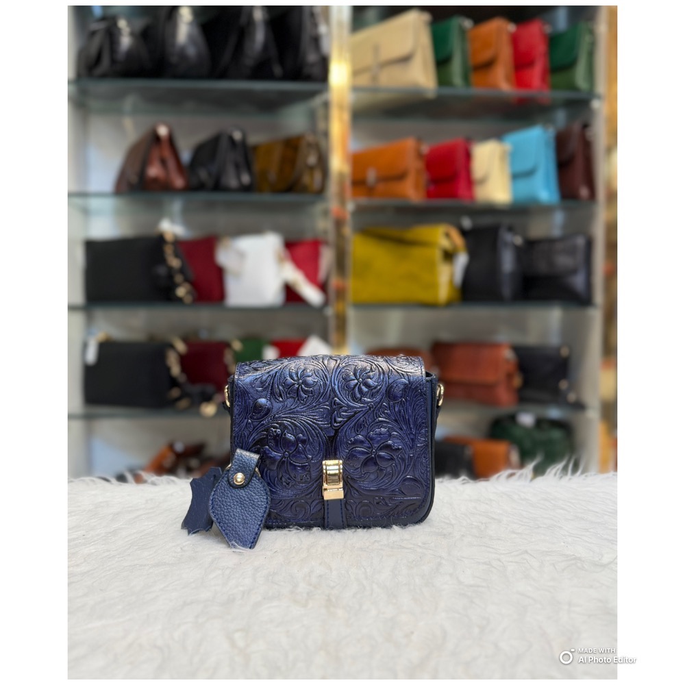 کیف دخترانه